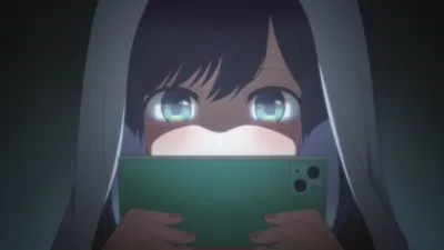 thumbnail - S2:E13 (Sub) Game of Telephone