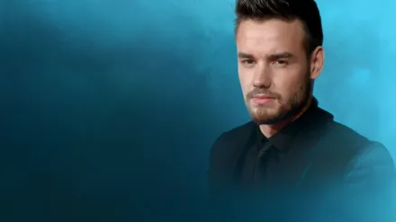 IMPACT x Nightline: One Direction: Liam Payne's Final Days