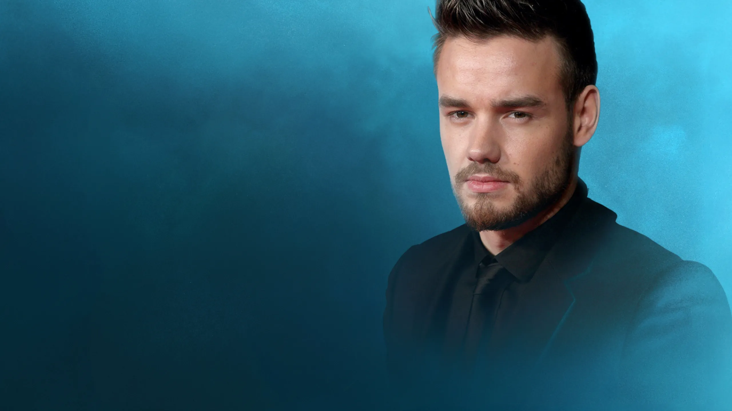 IMPACT x Nightline: One Direction: Liam Payne's Final Days