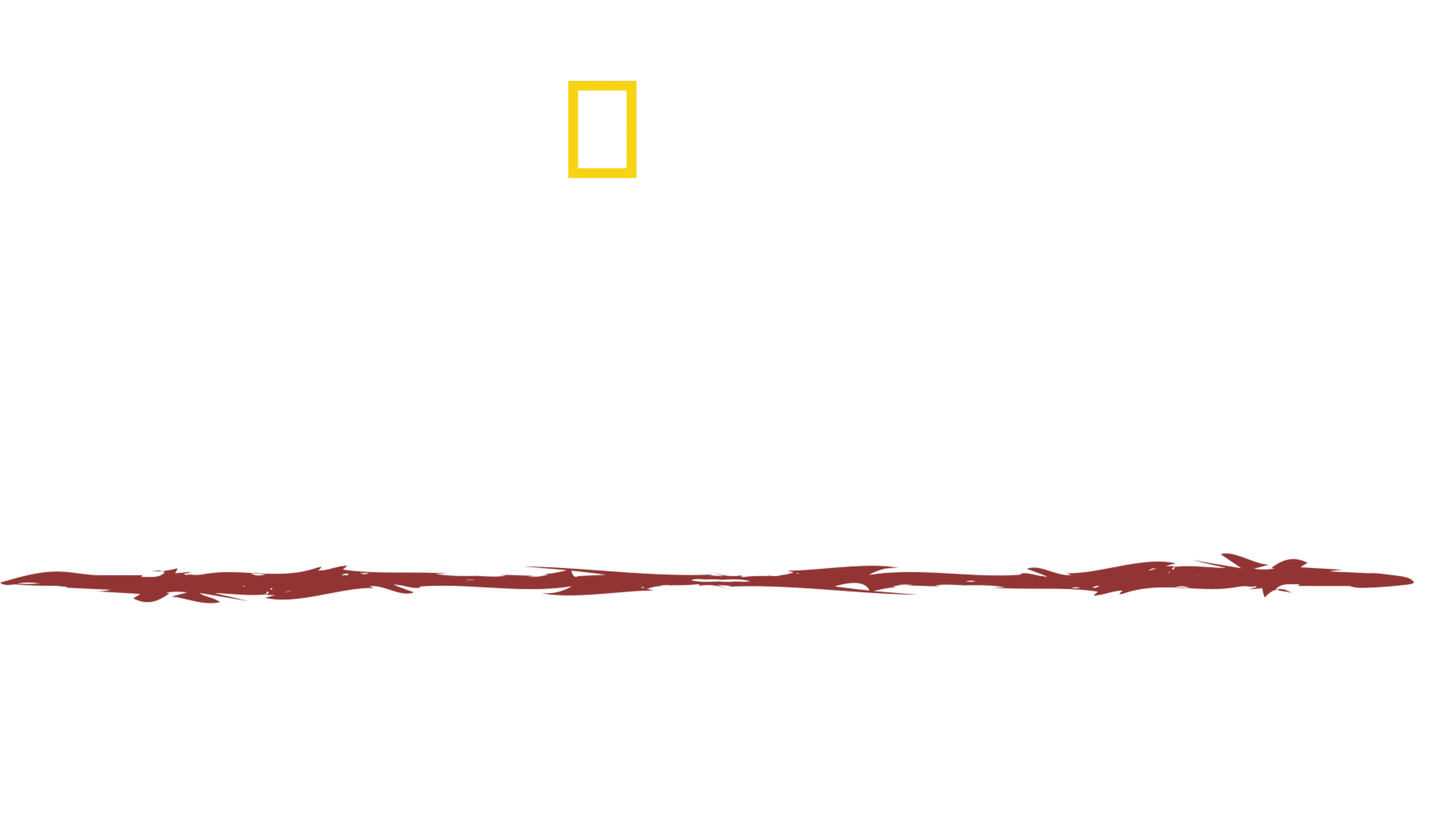 Sopravvivenza Estrema: Mekong