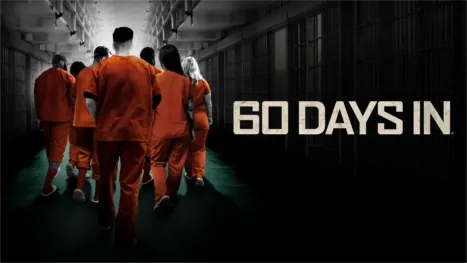 thumbnail - 60 Days In