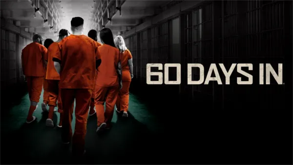 thumbnail - 60 Days In
