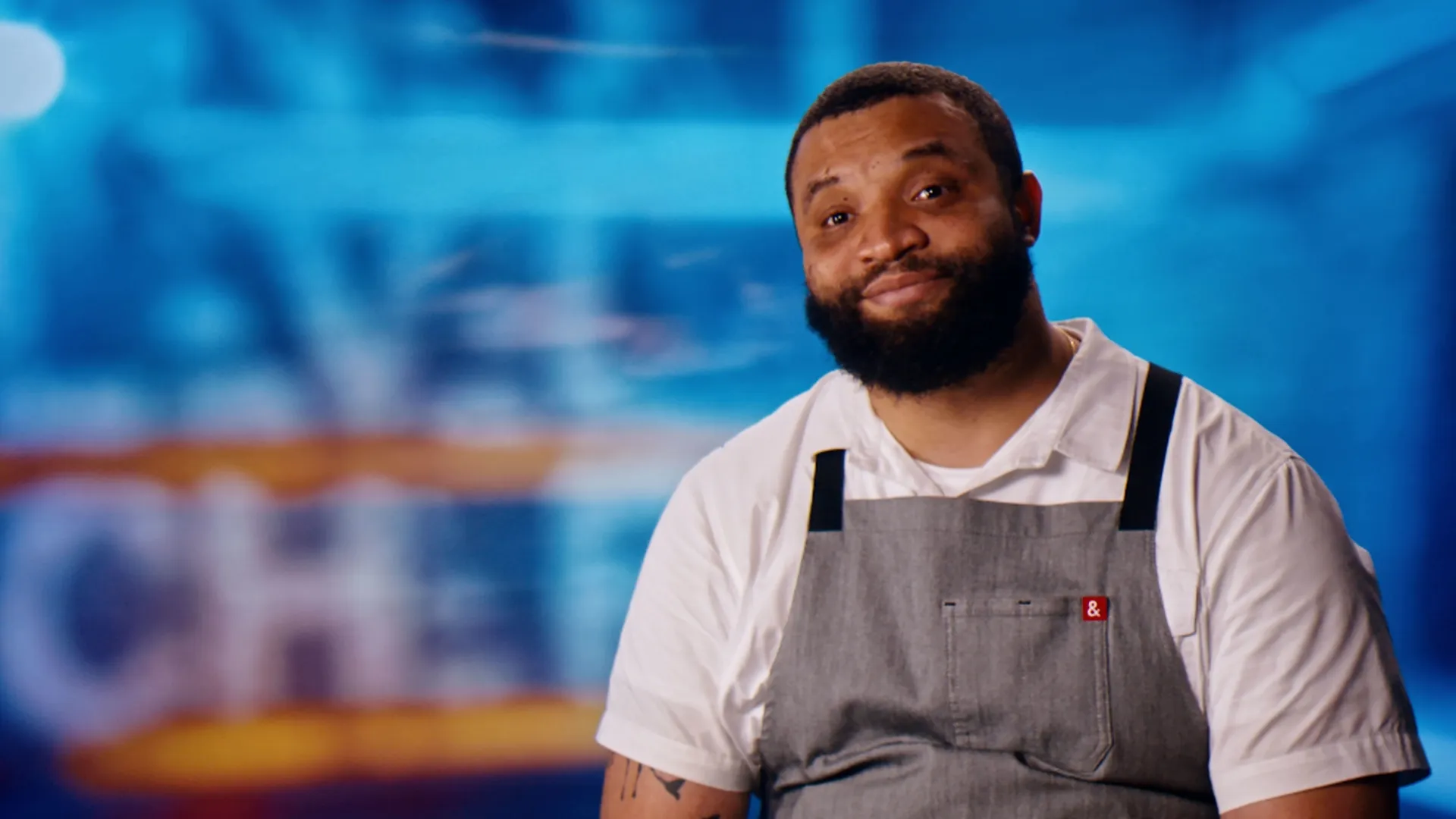 thumbnail - S1:E9 Fusion Confusion