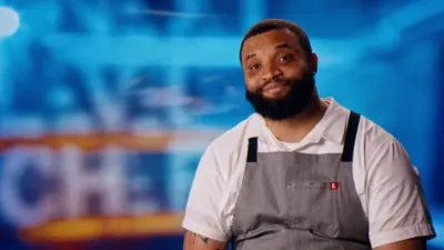 thumbnail - S1:E9 Fusion Confusion