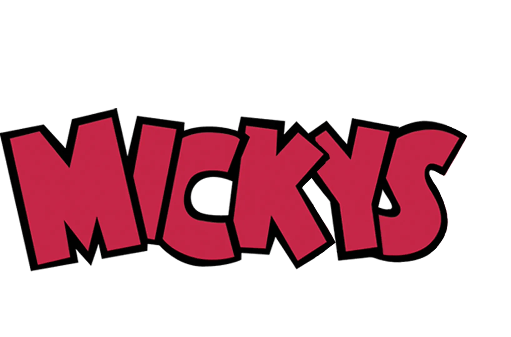 Mickys Platzkonzert