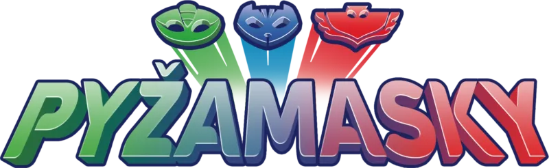 Pyžamasky