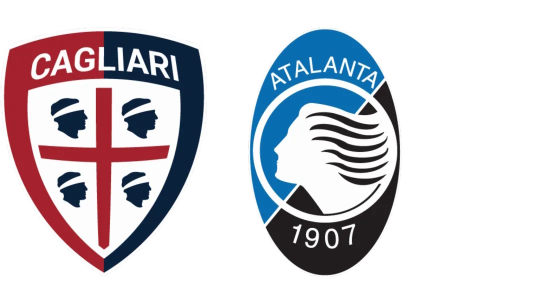 Cagliari vs. Atalanta