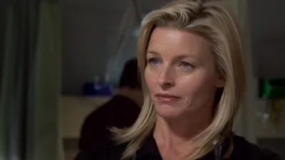 thumbnail - S12:E22 Blood Is Thicker