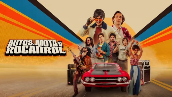 thumbnail - Autos, Mota y Rocanrol