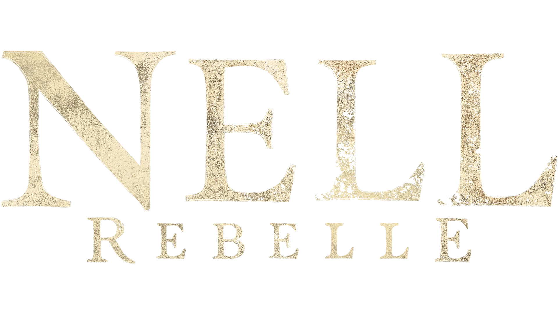 Nell rebelle