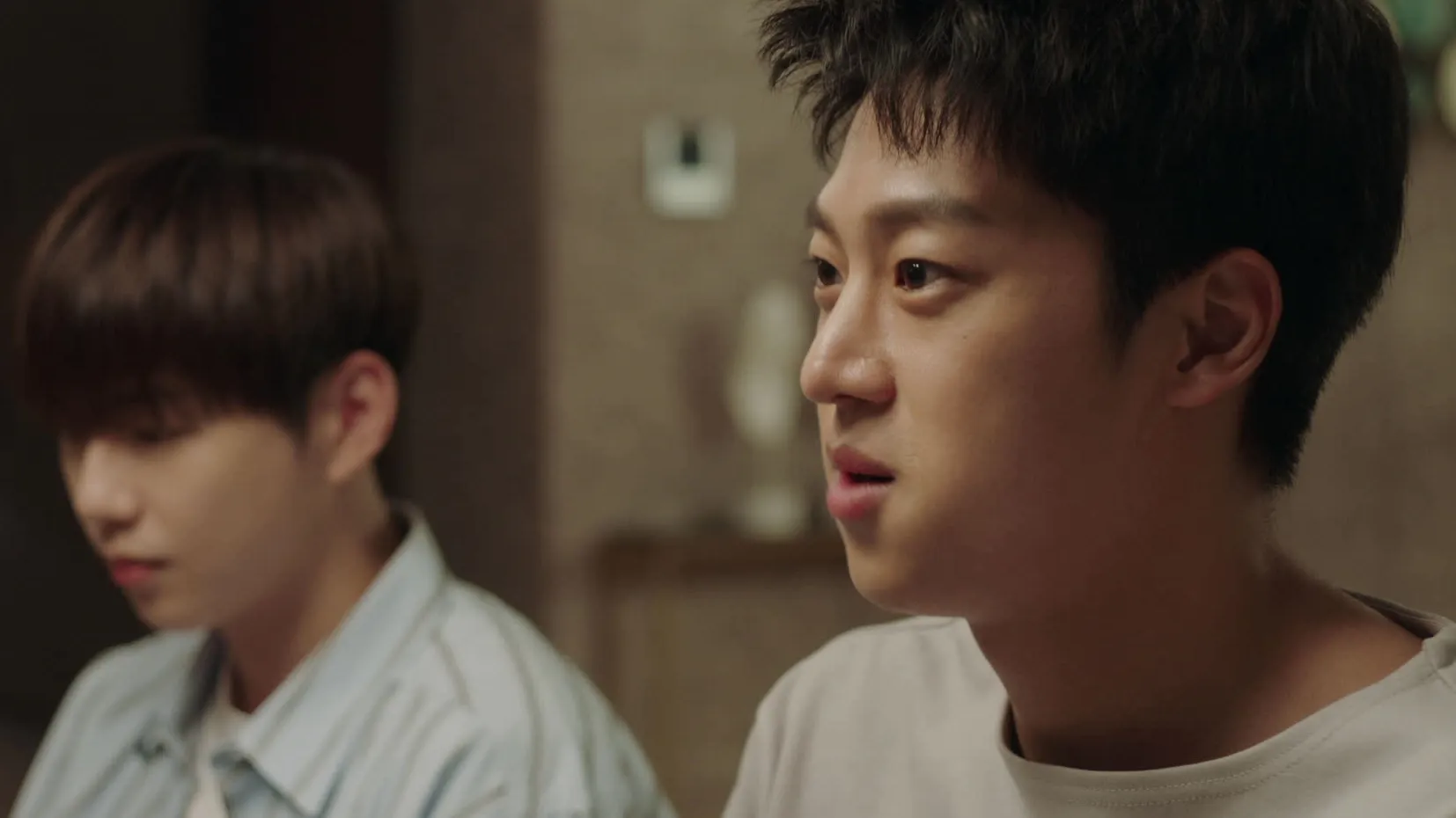 thumbnail - S1:E12 Episode 12