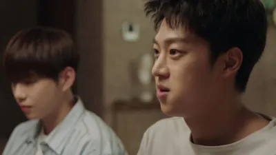 thumbnail - S1:E12 Episode 12