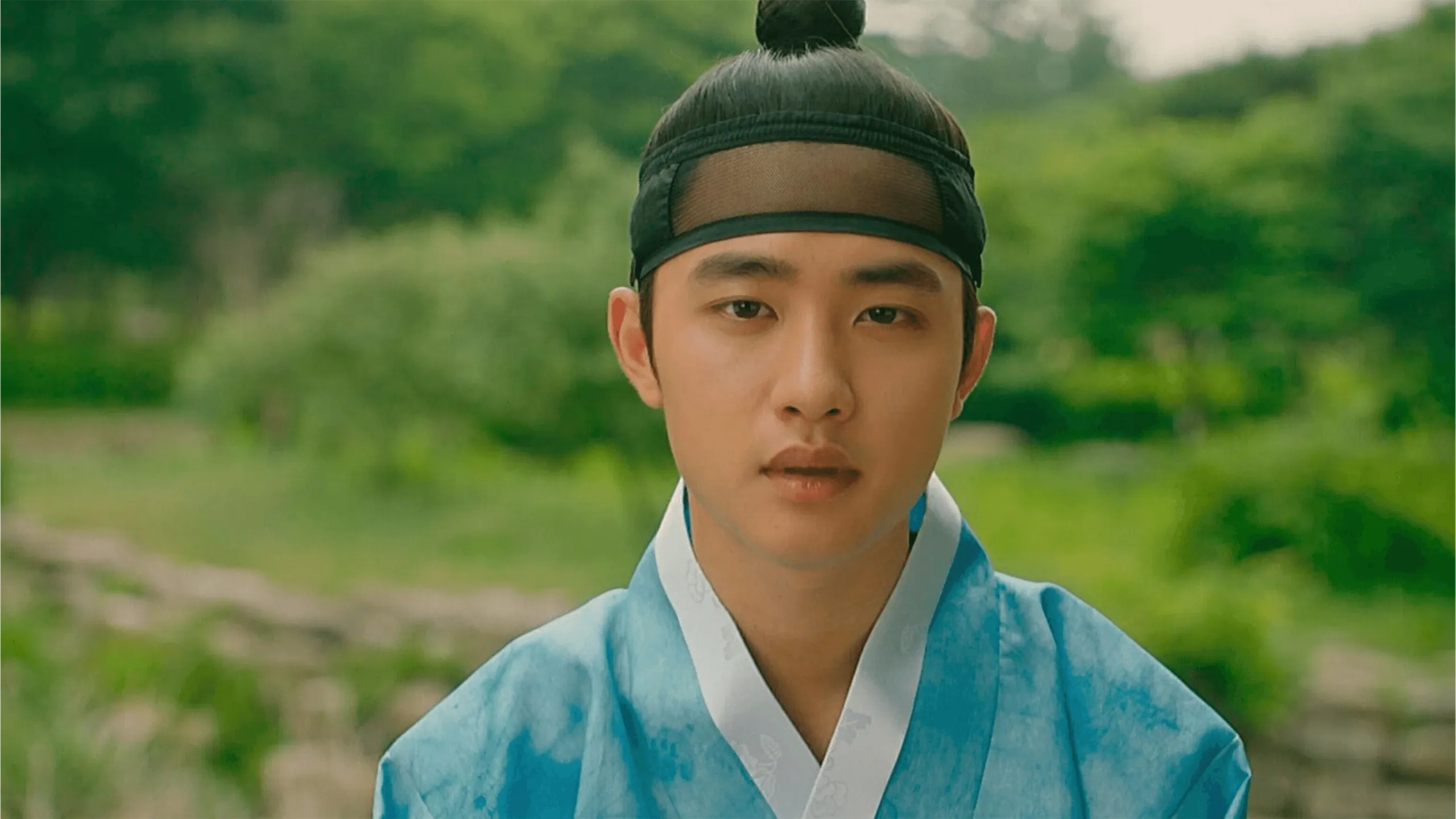 thumbnail - S1：第4話「第4話」