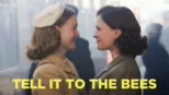 thumbnail - Tell It To The Bees