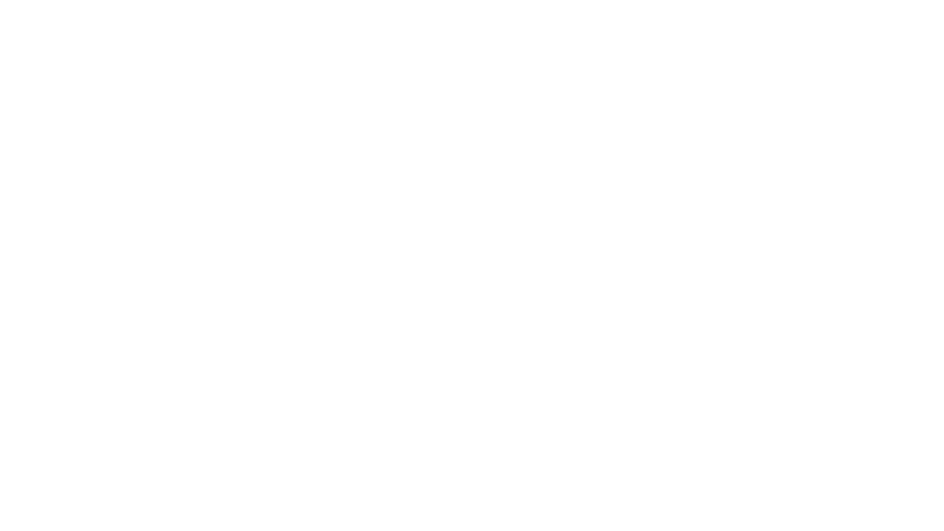 Maggie Simpson dans « une histoire pas tout à fait rogue »