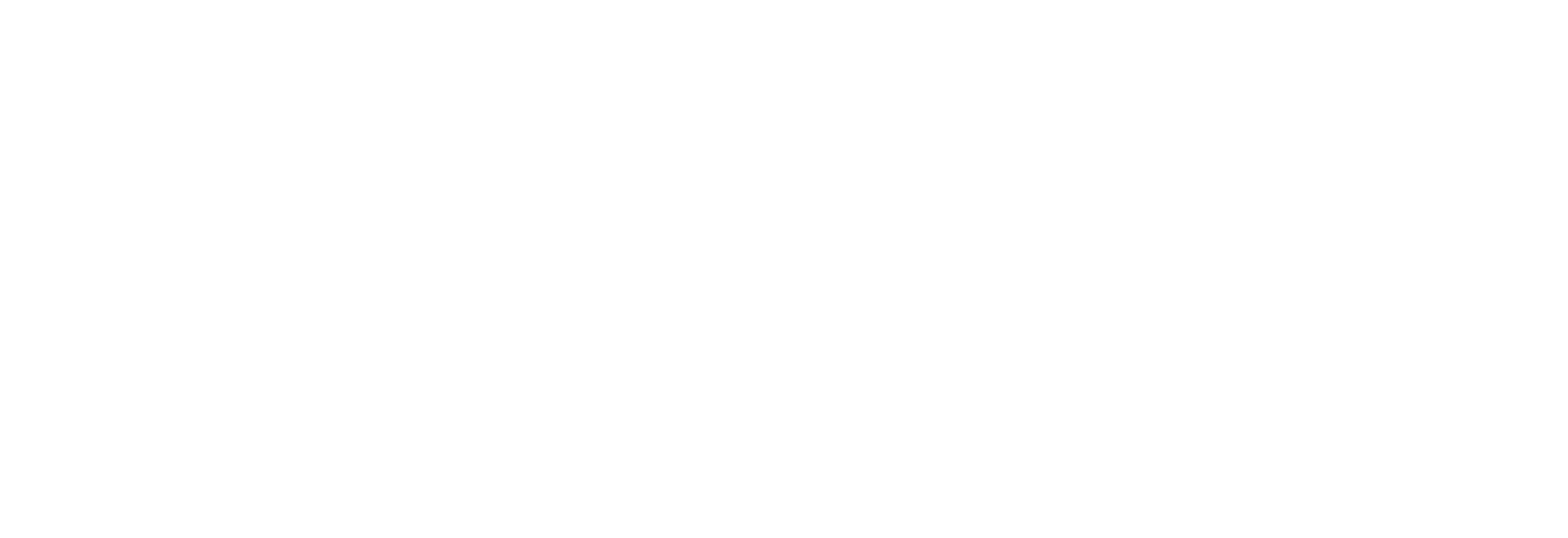 Maggie Simpson dans « une histoire pas tout à fait rogue »