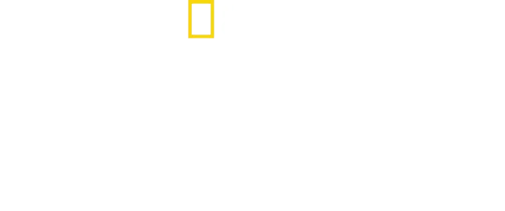 克里斯·海姆斯沃斯: 挑战极限
