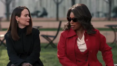 thumbnail - S1:E5 This Is Me Trying