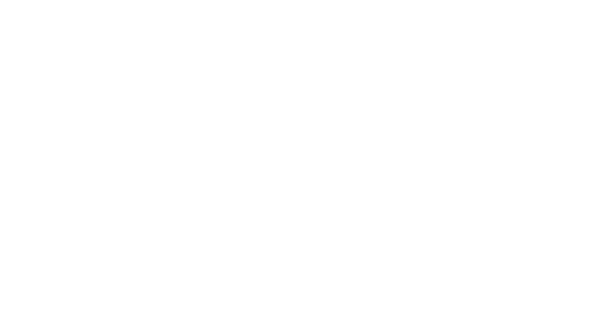 La vedova nera