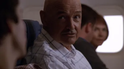 thumbnail - S6:E1 LA X (Part 1 of 2)