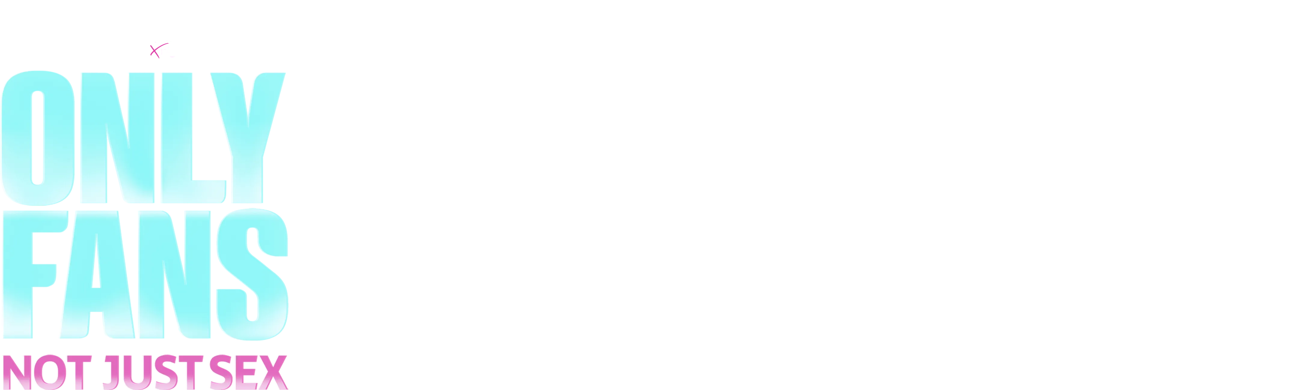 IMPACT x Nightline: OnlyFans: Not Just Sex