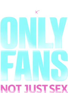 IMPACT x Nightline: OnlyFans: Not Just Sex