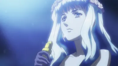 thumbnail - S1:E7 First Attack