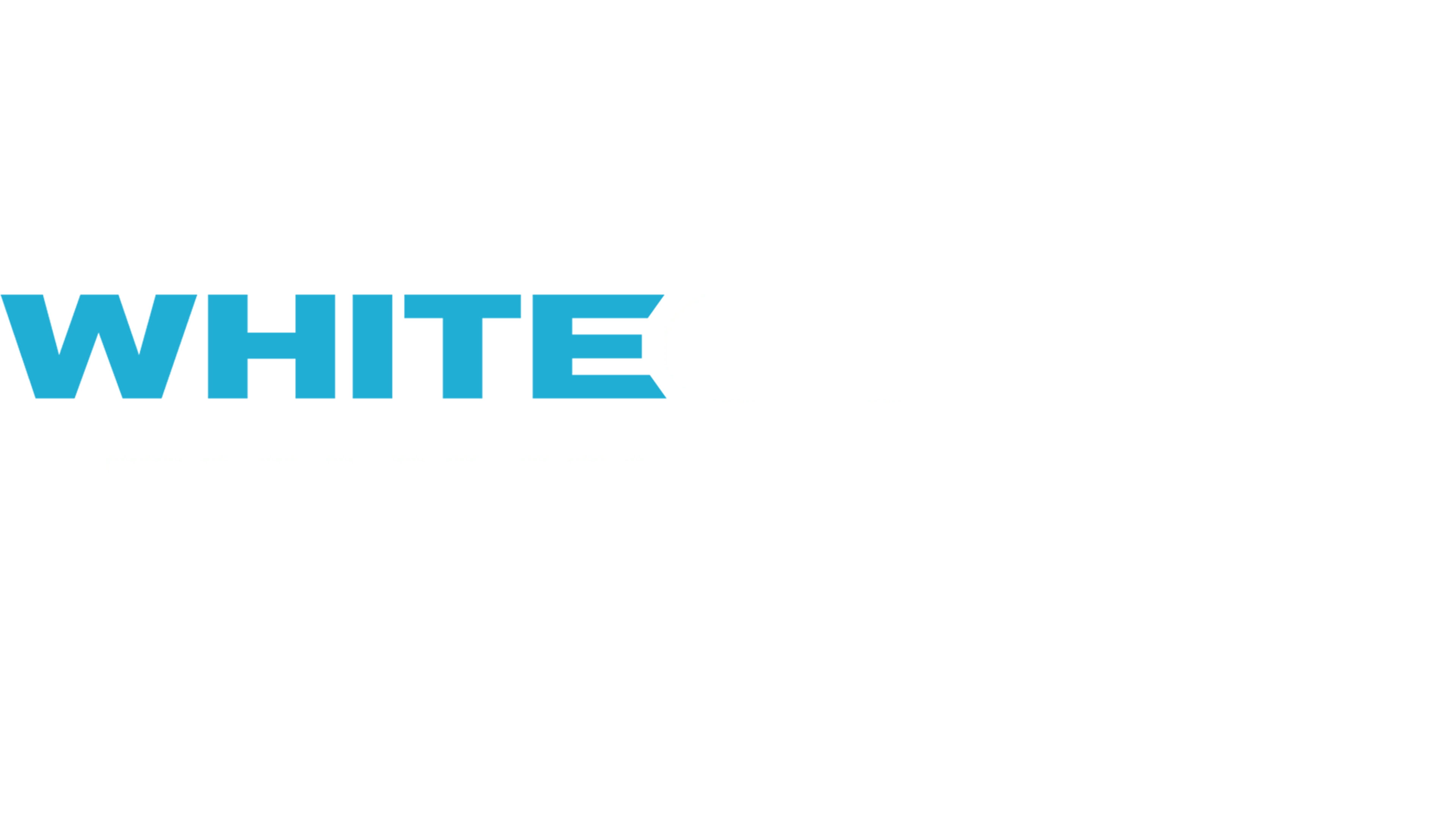 White Collar: Biały kołnierzyk