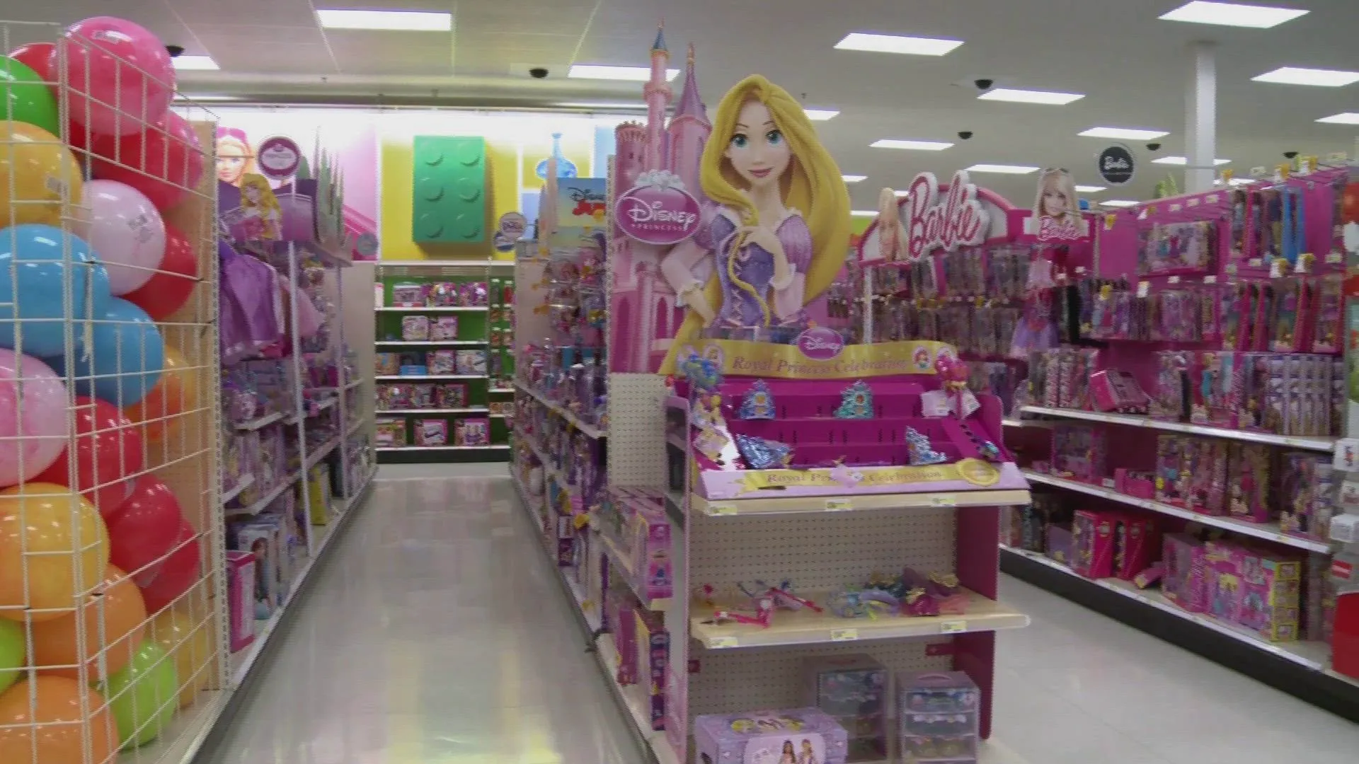 thumbnail - S1:E4 Now Available in Stores