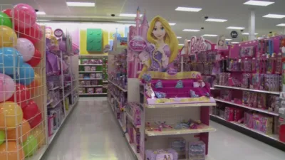 thumbnail - S1:E4 Now Available in Stores