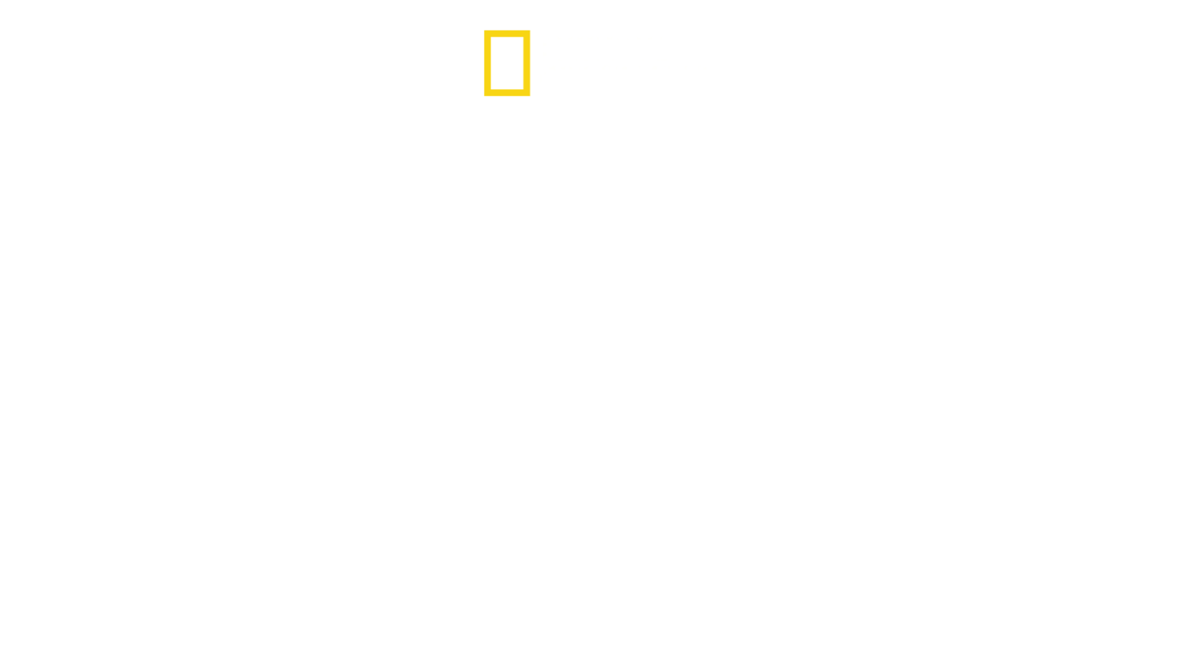 Vahşi Yolculuk: Yellowstone