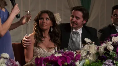 thumbnail - S8:E23 Finishing the Hat