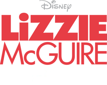 Lizzie McGuire, le film