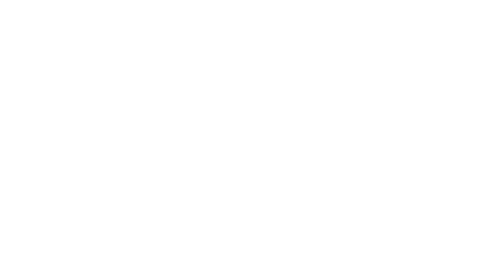 A Fantasztikus 4-es: Első lépések