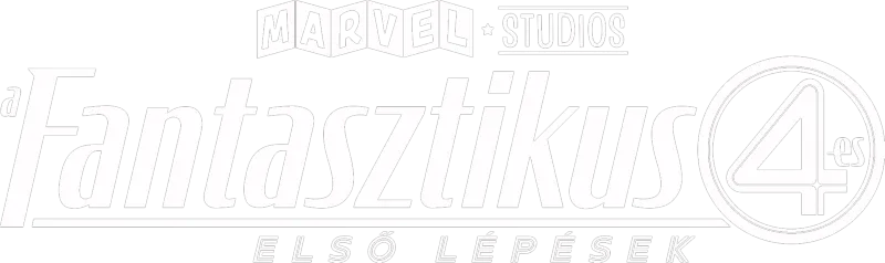 A Fantasztikus 4-es: Első lépések