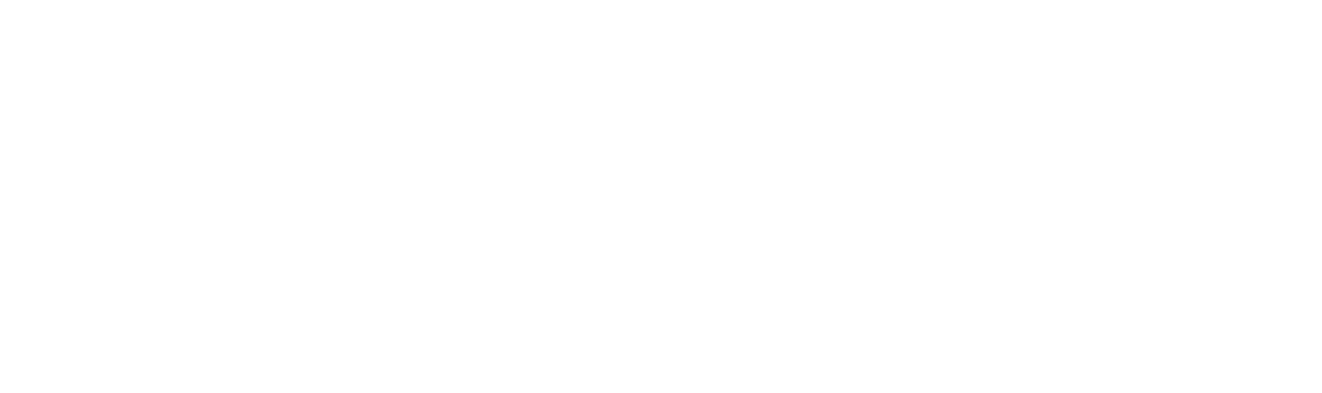 A Fantasztikus 4-es: Első lépések