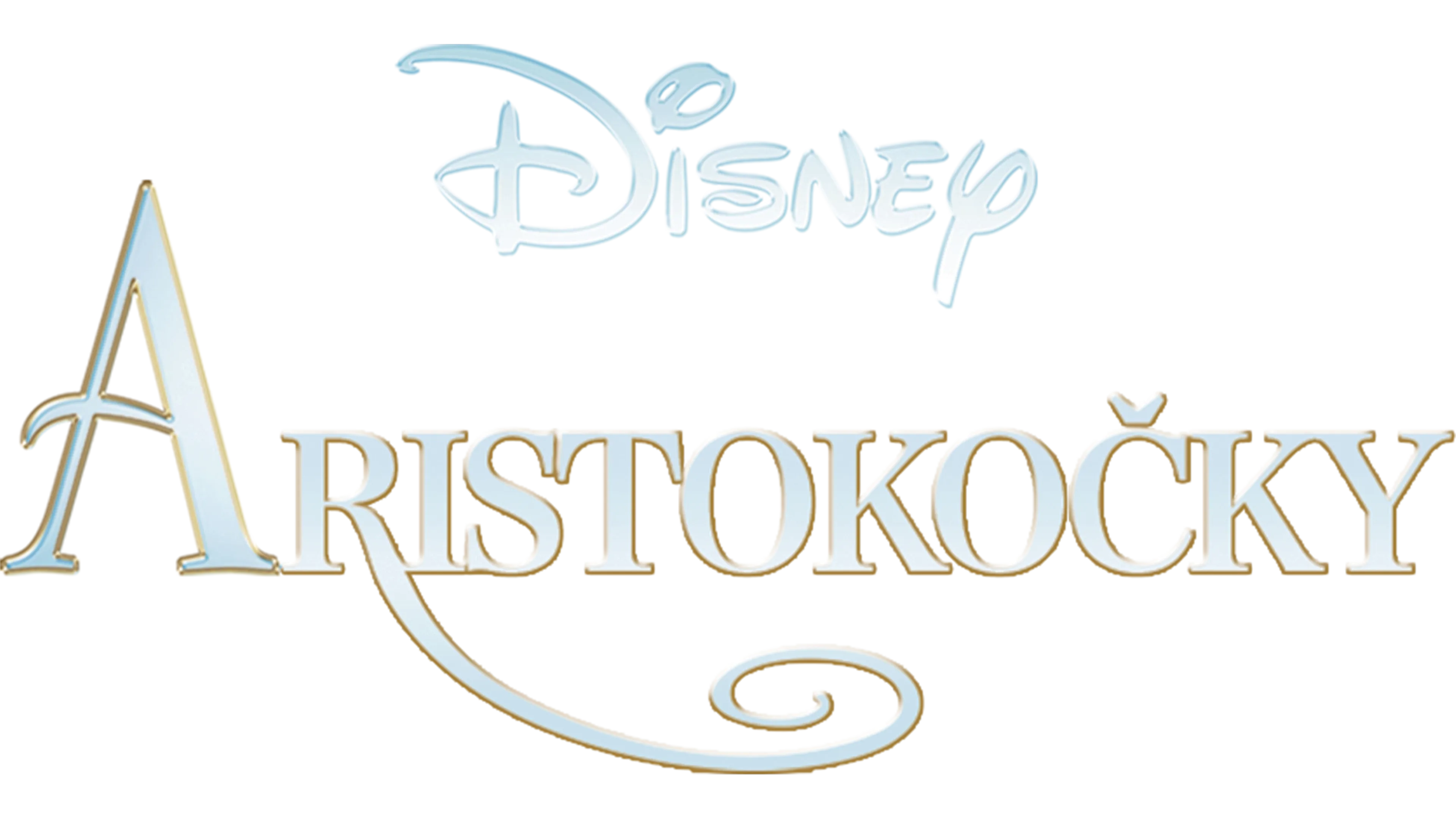 Aristokočky
