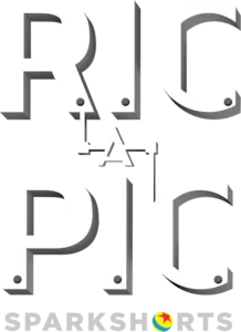 Ric a Pic