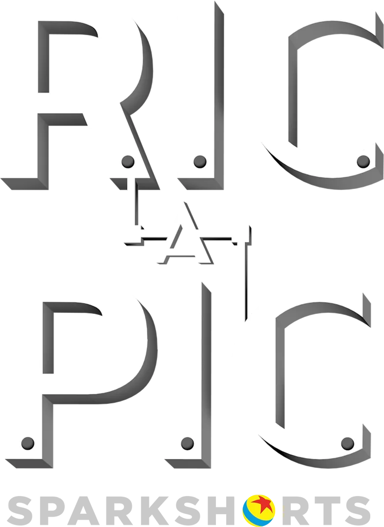 Ric a Pic