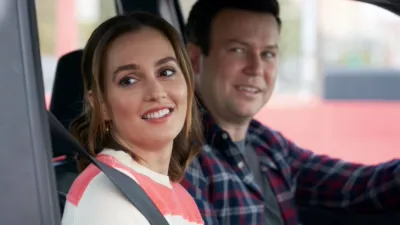 thumbnail - S1:E23 Ketchup