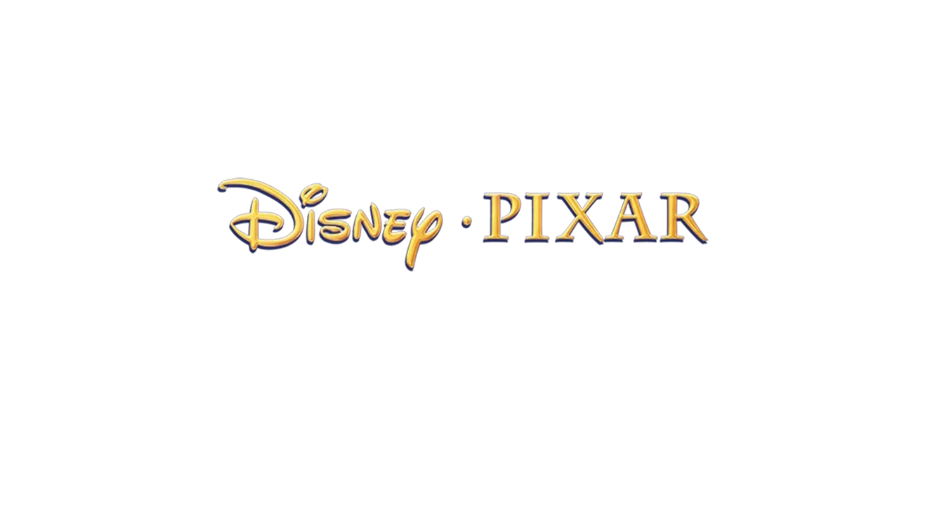 Rottatouille