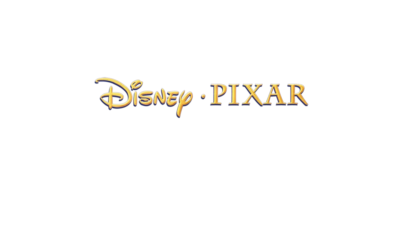 Rottatouille