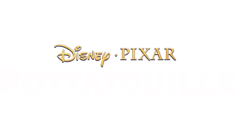 Rottatouille