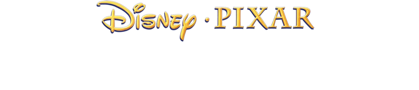 Rottatouille