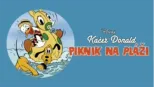thumbnail - Piknik na pláži