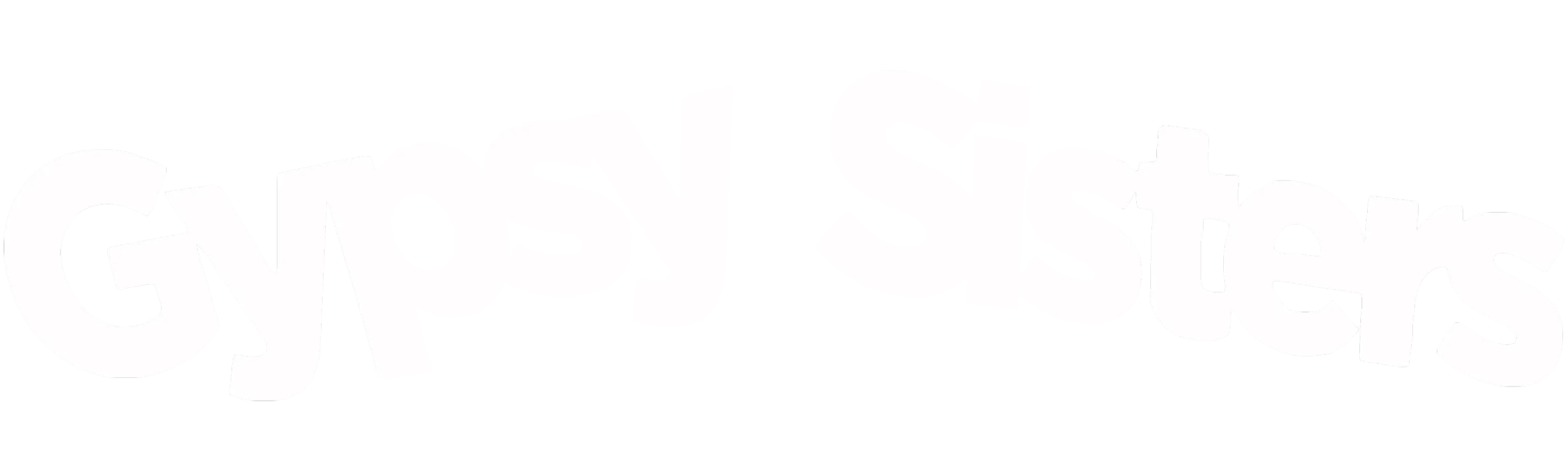 Gypsy Sisters