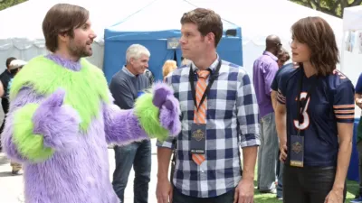 thumbnail - S7:E1 The Other Draft