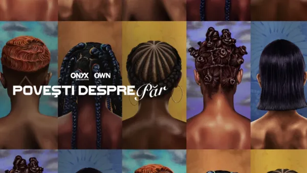 thumbnail - Povești despre păr