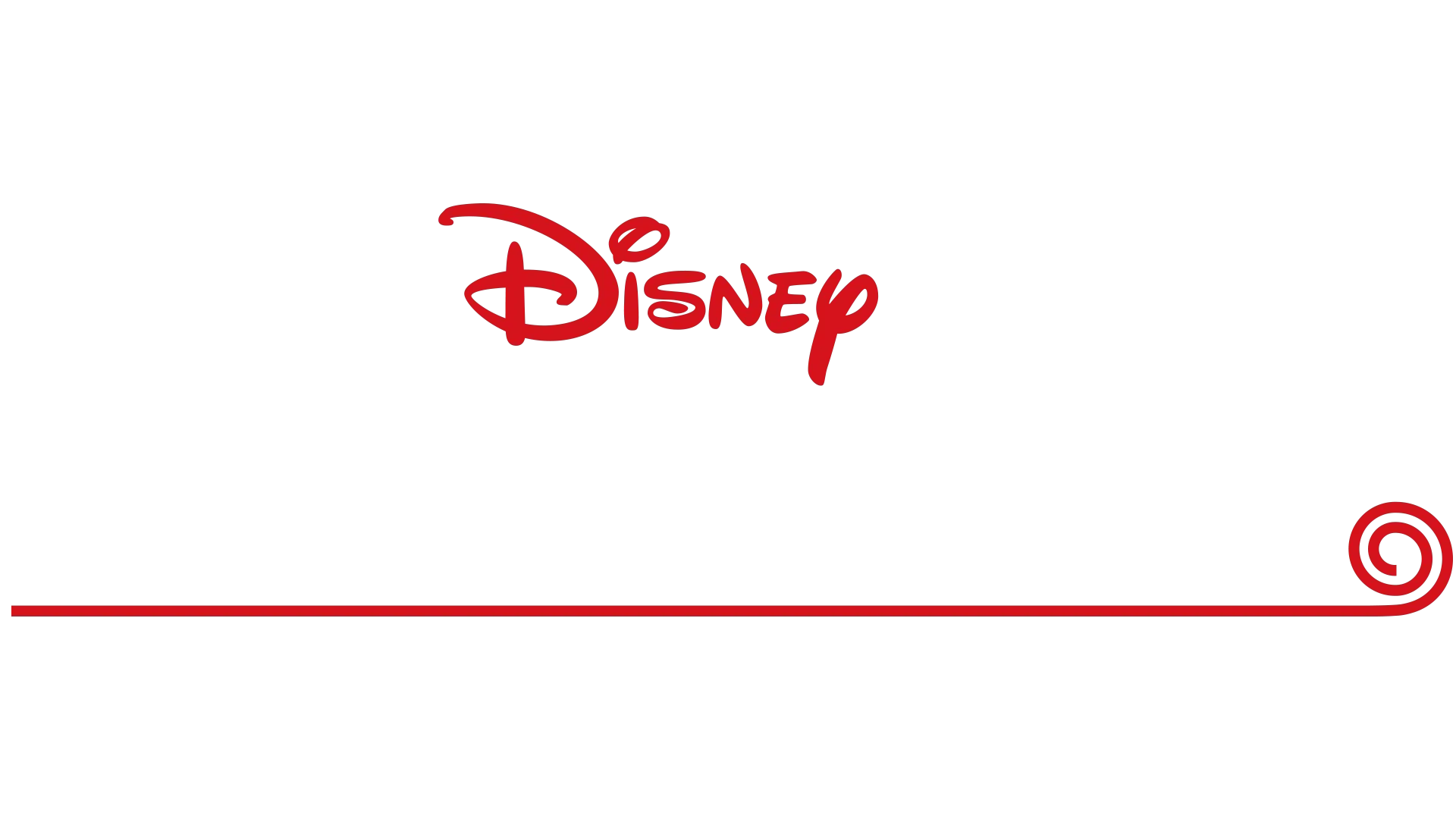 ディズニーの舞台裏