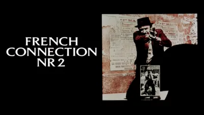 thumbnail - French Connection Nr 2